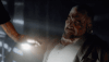 GIF by The Gifted