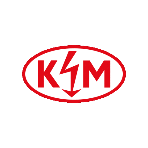 KlenkundMeder giphygifmaker klenk meder klenkundmeder Sticker