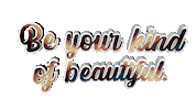 Digital Art Love Sticker by OpticalArtInc.