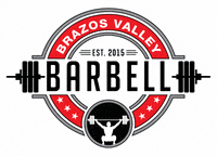 brazosvalleybarbell phillip scruggs marcos andazola brazos valley barbell GIF