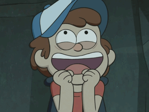 guys auntie GIF