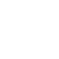 Give Northwest Arkansas Sticker by Branches Mission Lab