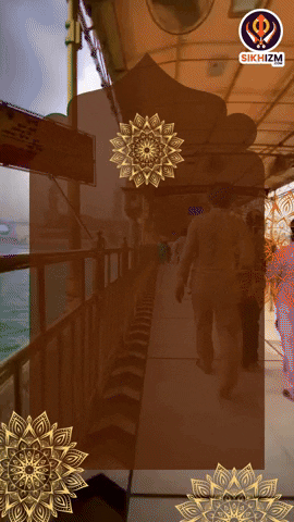Sikhizm giphyupload diwali bandi chhor GIF