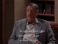 season 5 netflix GIF by Gilmore Girls 