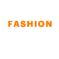 marie Sticker by marieclairekorea