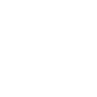 Casa Sofia Sticker by Waber
