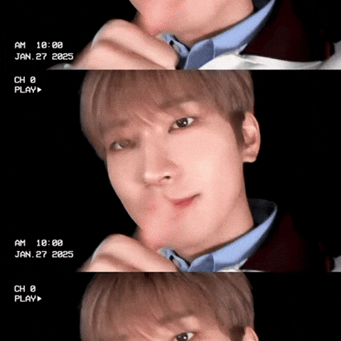 Kimmingyu Jeonwonwoo GIF