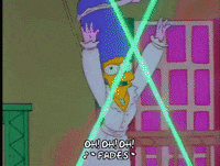 flying season 4 GIF