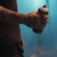 New Music Dj GIF by Dillon James