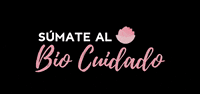 Bio Crema GIF by Tapsin Chile