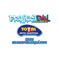 Totalautoshopping Sticker by totallatas