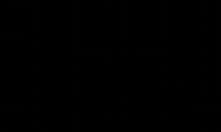 Medicina GIF by Diagmed