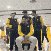 Esports Pubgm GIF