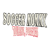 Sick Loma Vista Recordings Sticker by Soccer Mommy