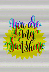 Greeting Cards Love GIF by Greetings Island