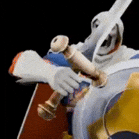 Marvel Comics GIF