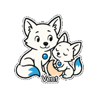 Familytime Parentandchild Sticker
