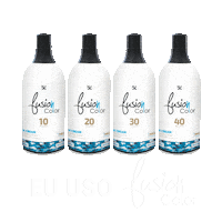 VisatHair control sos advance visat Sticker