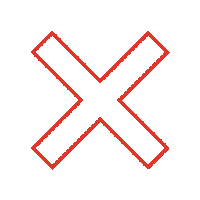 KrossStudio kross kross studio krossstudio Sticker