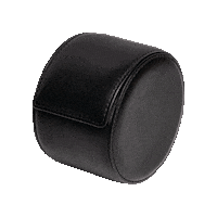 Watch Accessories Sticker by Kross Studio