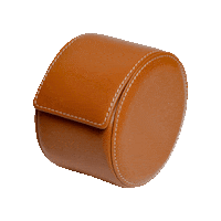 Watch Accessories Sticker by Kross Studio