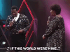 Luther Vandross Performance GIF by Soul Train
