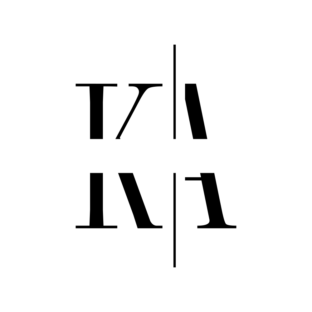 Ayshat Sticker by Firdaws Paris