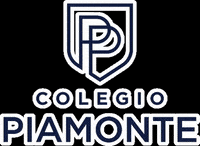 colegiopiamonte colegio piamonte GIF