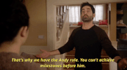 season 1 episode 3 GIF by Imaginary Mary on ABC