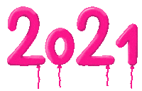 sketchitifyoucan party instagram happy new year new year Sticker