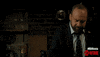 paul giamatti drinking GIF by Showtime