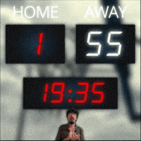 155 GIF