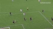 save bill hamid GIF by D.C. United