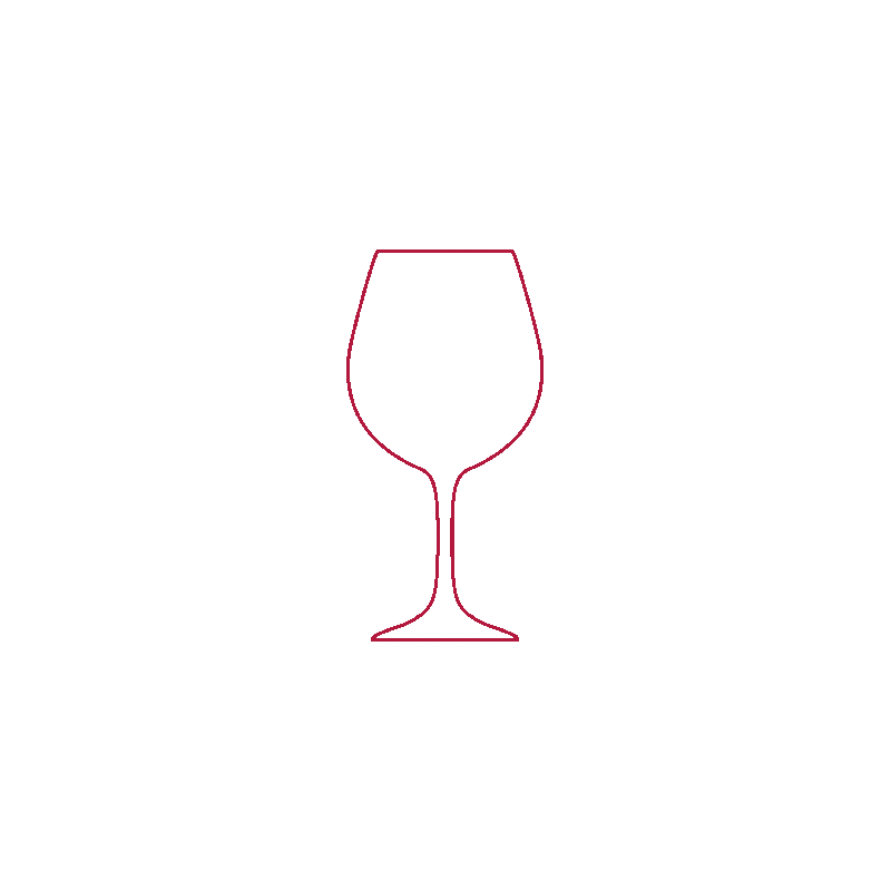 Drink Love Sticker by CARAVAN SALON