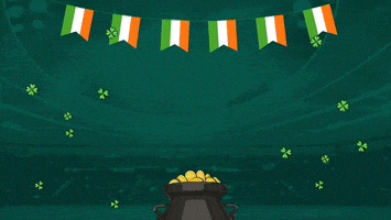 mexico national team football GIF by MiSelecciónMX