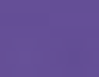 I Got Day GIF by Balıkesir Design Studio