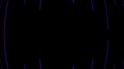 Space Line GIF
