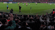 GIF by FOX Sports