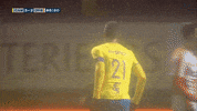 GIF by FOX Sports