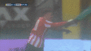 GIF by FOX Sports
