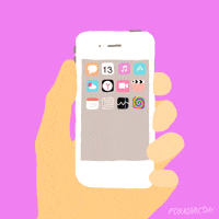 animation domination lol GIF by gifnews