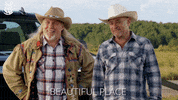 Pitter Patter GIF by Crave