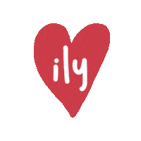 AnIntelligentMoron love i love you aesthetic lgbt Sticker