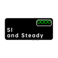 opposg slow slow mo steady oppo Sticker