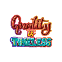 Small Business Artist Sticker