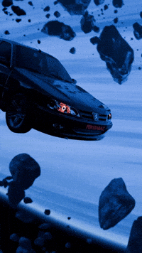 Persiiabaz GIF