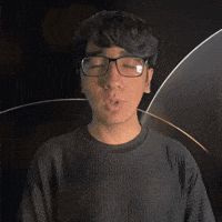 Zyaire GIF