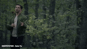 For You Love GIF by DEEPSYSTEM