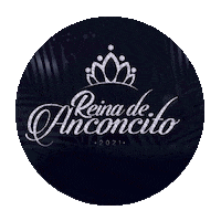 Anconcito Sticker by Alcaldía Salinas