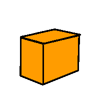 Sticker by Design4 web solutions